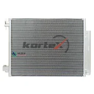 ��������� Renault Renault 12- � ��������� Kortex KRD2085 KRD2085 ����