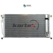 ��������� Mitsubishi Lancer 03- Kortex KRD2063 KRD2063 ����