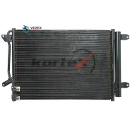 ��������� VAG GOLF/Jetta 11- � ��������� Kortex KRD2097 KRD2097 ����