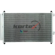 ��������� Toyota RAV 4 06- Kortex KRD2095 KRD2095 ����