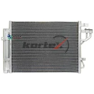 ��������� VAG Picanto 11- 1.0I/1.2I Kortex KRD2125 KRD2125 ����