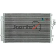 ��������� Hyundai Santa FE 06- 2.4/3.3I � �����. Kortex KRD2158 KRD2158 ����