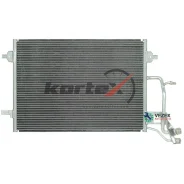 �������� VW Passat 96- Kortex KRD2144 KRD2144 ����