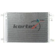 ��������� VAG Octavia/GOLF 12- � ��������� Kortex KRD2194 KRD2194 ����
