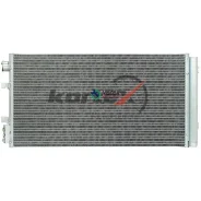 ��������� Renault Fiuence/Megane III 10- � �����. Kortex KRD2193 KRD2193 ����