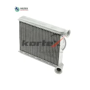 �������� ��������� Kortex KRD3031 KRD3031 ����