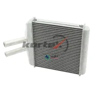 �������� ��������� ������ GM Lanos Kortex KRD3005 KRD3005 ����