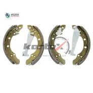 ������� ����. ���. AUDI 100/80 76-91/VW Passat 75-88 Kortex KS007STD KS007STD ����