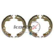 ������� ��p������� Nissan X-Trail(T31) Qashqai JUKE Renault Koleos Toyota RAV 4 (�-�)(172x32) KS031STD Kortex KS031STD KS031STD ����