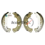 ��������� ������� ���������� FORD Focus II Kortex KS032STD KS032STD ����