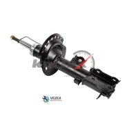 ����������� Hyundai Solaris/KIA RIO 11-17 ���. ����. ���. Kortex KSA002STD KSA002STD ����