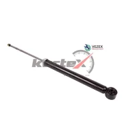 ����������� ������ Chevrolet Cruze, OPEL Astra J 09- Kortex KSA021STD KSA021STD ����