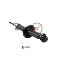 ����������� Mitsubishi Lancer 07- ���. ���. (�������-150mm), KSA154STD Kortex KSA154STD KSA154STD ����