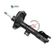 ����������� Mitsubishi ASX 10- ���. ����. ���. Kortex KSA131STD KSA131STD ����