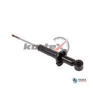 ����������� Mitsubishi Lancer 03- ���. ���. Kortex KSA152STD KSA152STD ����
