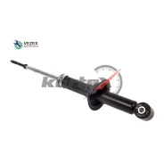 ����������� Mitsubishi Lancer 07- ���. ���. KSA153STD Kortex KSA153STD KSA153STD ����