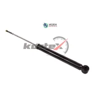 ����������� ������ Mitsubishi Space Wagon 2,4GDI 2WD/4WD 10/98- Kortex KSA186STD KSA186STD ����