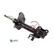 ����������� Nissan Almera Classic/N16 08/00- ���. ���. ���. Kortex KSA188STD KSA188STD ����