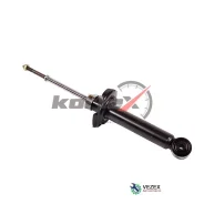 ����������� Nissan Almera Classic/N16 03/01- ���. ���. Kortex KSA187STD KSA187STD ����