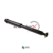 ����������� MB W210 (Excl. Avantgarde) ���. ���. KSA673STD Kortex KSA673STD KSA673STD ����