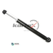 ����������� ������ Renault Logan 1.4/1.6 09/04- Kortex KSA761STD KSA761STD ����