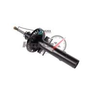 ����������� �������� VW POLO 02-/Skoda Fabia 00- Kortex KSA802STD KSA802STD ����