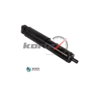����������� VW T4 0790-0403 ���. ���. (1000��) KSA806STD Kortex KSA806STD KSA806STD ����