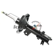 ����������� KIA RIO 06-11 ���. ����. ���. Kortex KSA857STD KSA857STD ����