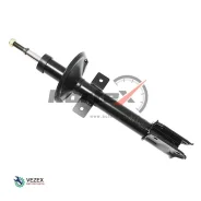 ����������� Renault Duster 12- ���. ���. 4WD Kortex KSA872STD KSA872STD ����