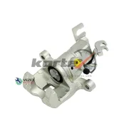 ������� ��������� Mazda 6 02- ����. ����. Kortex KSB044 KSB044 ����
