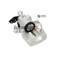 ������� ��������� Citroen C4/Peugeot 307/308 ����. ���. Kortex KSB089 KSB089 ����
