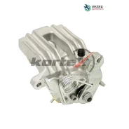 ������� ��������� AUDI A4/A6/VW Passat 96- ����. ���. Kortex KSB099 KSB099 ����