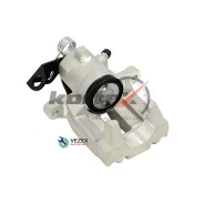 ������� ��������� AUDI A3/Skoda Fabia 99-/VW GOLF 96-/POLO 02- ����. ���. Kortex KSB095 KSB095 ����