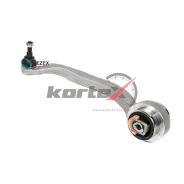 ����� AUDI A4/A6/VW Passat 98-03 ���. ����. ����. ���. ���. Kortex KSL5004 KSL5004 ����