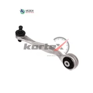 ����� AUDI A4/A6/VW 98- ���. ����. ����. ���. ���. Kortex KSL5006 KSL5006 ����
