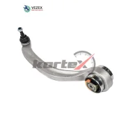����� AUDI A4/A6/VW Passat 98-03 ���. ����. ����. ���. ����. Kortex KSL5005 KSL5005 ����