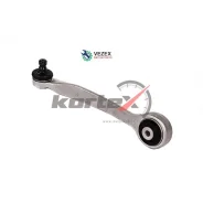 ����� AUDI A4/A6/VW Passat 98- ���. ����. ����. ���. ����. Kortex KSL5009 KSL5009 ����