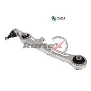 ����� AUDI A6 05- ���. ����. ����. ���. ���/����. Kortex KSL5012 KSL5012 ����