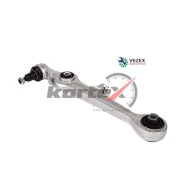 ����� AUDI A4 -03 ���. ����. ����. ���. ���/����. Kortex KSL5001 KSL5001 ����