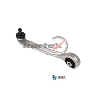 ����� AUDI A4/A6/VW Passat 98- ���. ����. ����. ���. ���. Kortex KSL5008 KSL5008 ����