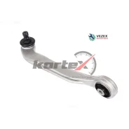 ����� VAG A6/A8/Phaeton 02- �����. ����. ����. �����. ���. Kortex KSL5015 KSL5015 ����
