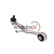 ����� AUDI A4/A6/VW 98- ���. ����. ����. ���. ����. Kortex KSL5007 KSL5007 ����