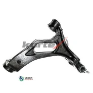 ����� AUDI Q7/VW Touareg 03- ���. ����. ����. ���. (�����) KSL5017 Kortex KSL5017 KSL5017 ����