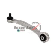 ����� AUDI A6 05-/A8 03-/VW Phaeton 02- ���. ����. ����. ���. ����. Kortex KSL5016 KSL5016 ����
