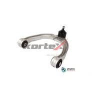 ����� AUDI Q7/VW Touareg 03- ���. ����. ����. ���/����. KSL5019 Kortex KSL5019 KSL5019 ����
