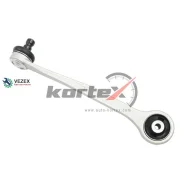 ����� AUDI A4 08- ���. ����. ����. ���. ���. Kortex KSL5044 KSL5044 ����