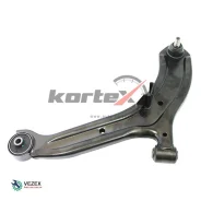 ����� Hyundai Accent(LC) ���. ����. ���. ���. Kortex KSL5055 KSL5055 ����
