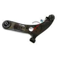 ����� �������� �������� ������ L Hyundai Solaris 11-/ KIA Rio 11- Kortex KSL5059 KSL5059 ����
