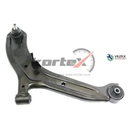 ����� �������� Hyundai Accent �������� ������ ������ Kortex Kortex KSL5056 KSL5056 ����