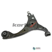 ����� KIA CEED 08- ���. ����. ���. ����. Kortex KSL5062 KSL5062 ����
